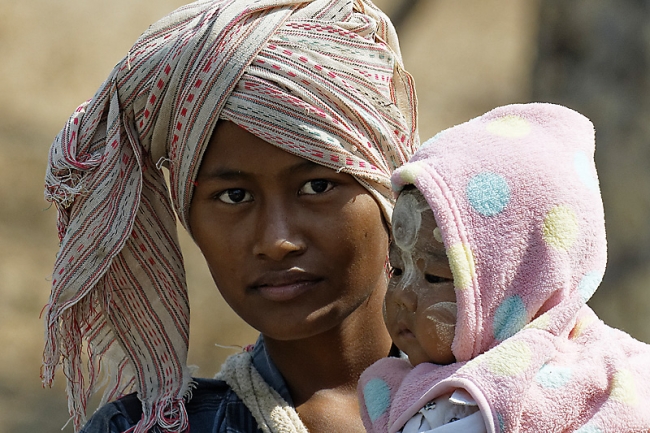 Pagan-Shwe San Daw-121